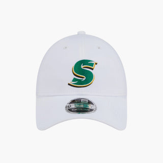Stinger GC | 9Forty Legacy Hat