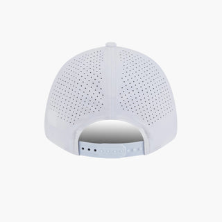 Stinger GC | 9Forty Legacy Hat