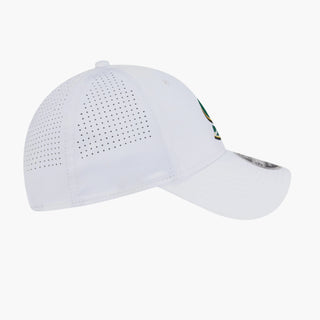 Stinger GC | 9Forty Legacy Hat