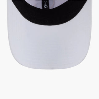 Stinger GC | 9Forty Legacy Hat