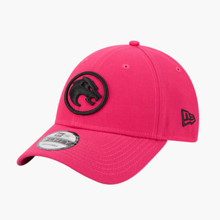 Legion XIII | 9Forty Legacy Hat