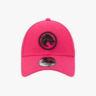 Legion XIII | 9Forty Legacy Hat