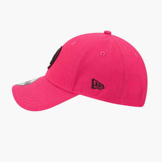 Legion XIII | 9Forty Legacy Hat