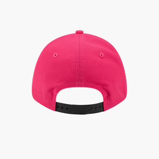 Legion XIII | 9Forty Legacy Hat