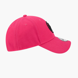 Legion XIII | 9Forty Legacy Hat