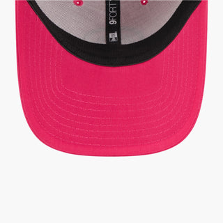 Legion XIII | 9Forty Legacy Hat