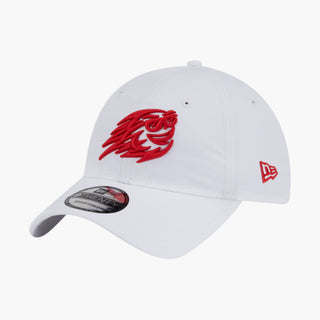 Fireballs GC | 9Twenty Classic Logo Hat