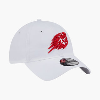 Fireballs GC | 9Twenty Classic Logo Hat