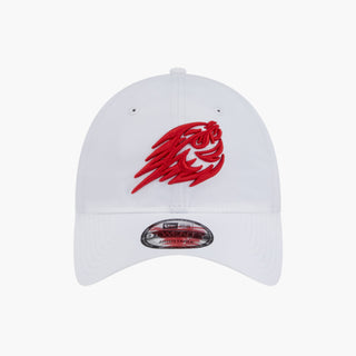 Fireballs GC | 9Twenty Classic Logo Hat