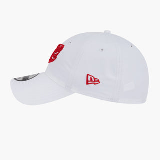 Fireballs GC | 9Twenty Classic Logo Hat