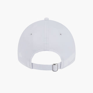 Fireballs GC | 9Twenty Classic Logo Hat