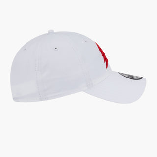 Fireballs GC | 9Twenty Classic Logo Hat