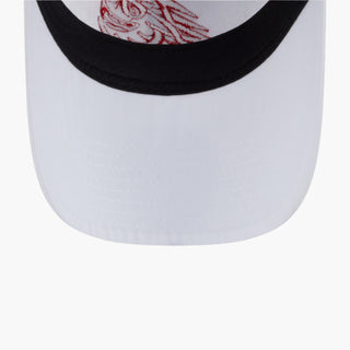 Fireballs GC | 9Twenty Classic Logo Hat