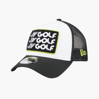 LIV Golf | 940 Legacy Repeat Hat