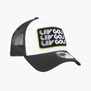 LIV Golf | 940 Legacy Repeat Hat