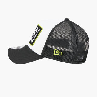 LIV Golf | 940 Legacy Repeat Hat
