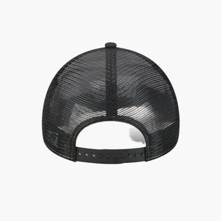 LIV Golf | 940 Legacy Repeat Hat