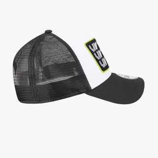 LIV Golf | 940 Legacy Repeat Hat