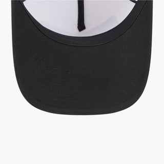 LIV Golf | 940 Legacy Repeat Hat