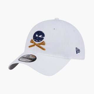 Crushers GC | 9Twenty Classic Logo Hat
