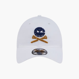 Crushers GC | 9Twenty Classic Logo Hat