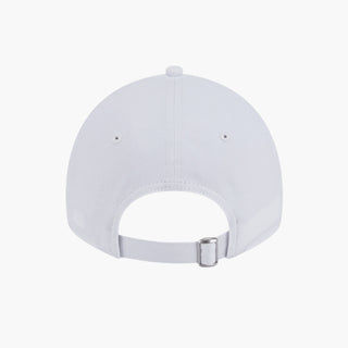 Crushers GC | 9Twenty Classic Logo Hat