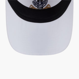 Crushers GC | 9Twenty Classic Logo Hat