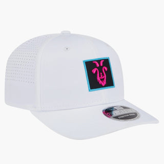 RangeGoats GC | 970SS Pro Hat