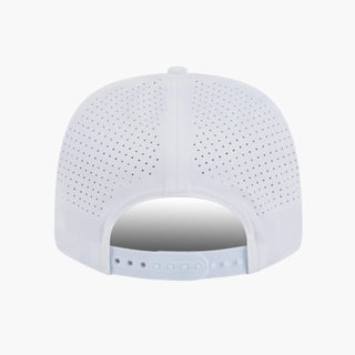 RangeGoats GC | 970SS Pro Hat