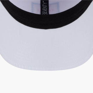 RangeGoats GC | 970SS Pro Hat