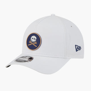 Crushers GC | 9Forty Legacy Hat
