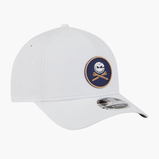 Crushers GC | 9Forty Legacy Hat