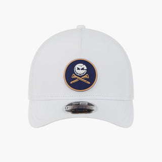 Crushers GC | 9Forty Legacy Hat