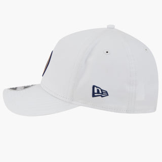 Crushers GC | 9Forty Legacy Hat