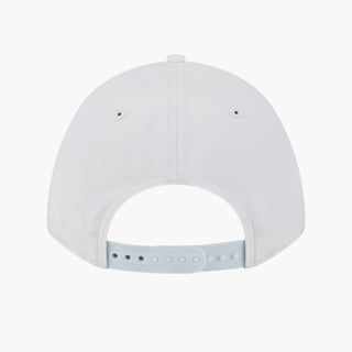 Crushers GC | 9Forty Legacy Hat