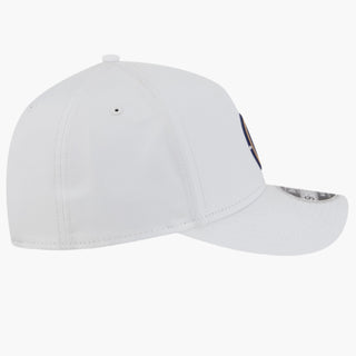 Crushers GC | 9Forty Legacy Hat