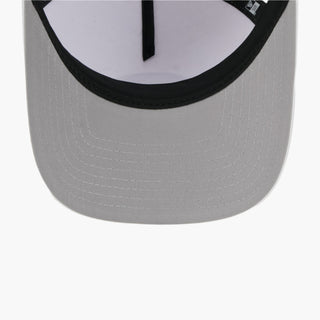 Crushers GC | 9Forty Legacy Hat