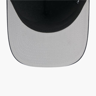 Crushers GC | 9Forty Legacy Hat