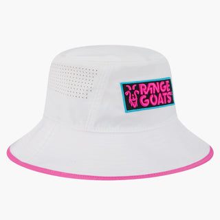 RangeGoats GC | Packable Bucket Hat