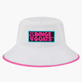 RangeGoats GC | Packable Bucket Hat
