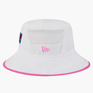 RangeGoats GC | Packable Bucket Hat