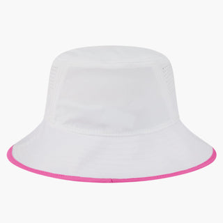 RangeGoats GC | Packable Bucket Hat