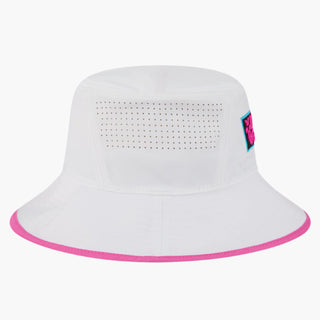 RangeGoats GC | Packable Bucket Hat