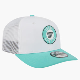 Torque GC | 9Seventy Pro Hat
