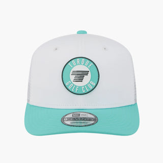 Torque GC | 9Seventy Pro Hat
