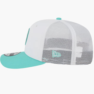 Torque GC | 9Seventy Pro Hat