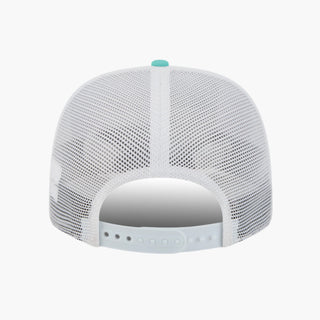 Torque GC | 9Seventy Pro Hat