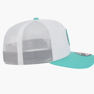 Torque GC | 9Seventy Pro Hat
