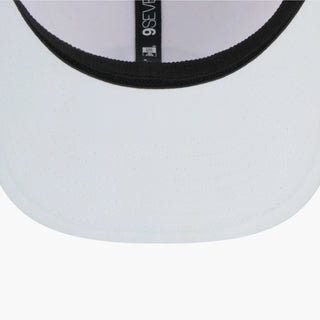 Torque GC | 9Seventy Pro Hat