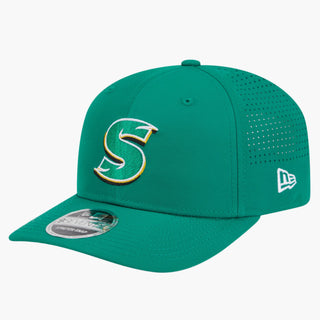 Stinger GC | 9Seventy Pro Hat